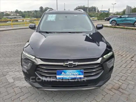 MONTANA 1.2 TURBO FLEX PREMIER AUTOMÁTICO