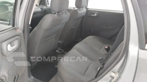 CORSA 1.4 MPFI Premium 8V