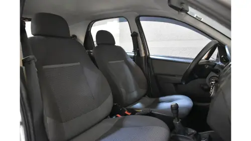 CELTA - 1.0 MPFI LT 8V 4P MANUAL