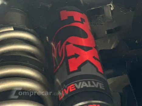 RZR PRO XP4 ULTIMATE TURBO 4X4 (UTV)