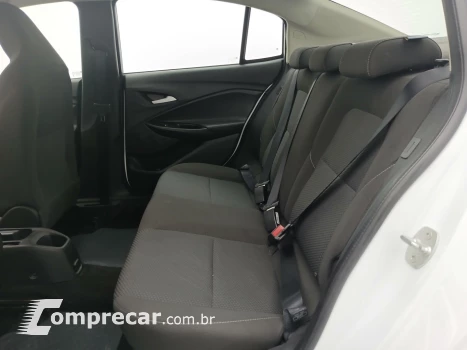 ONIX 1.0 FLEX PLUS LT MANUAL