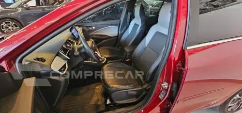 ONIX 1.0 Turbo Premier