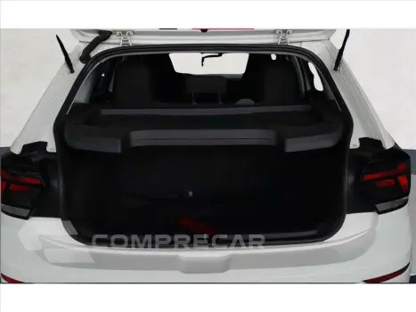 POLO 1.0 MPI TRACK MANUAL