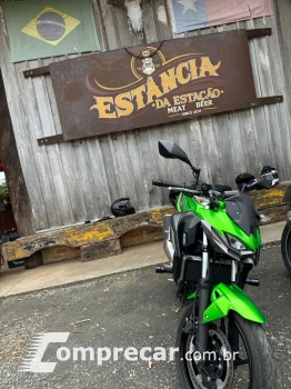 Z500