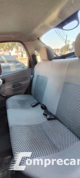 Classic LS VHC E 1.0 (Flex)