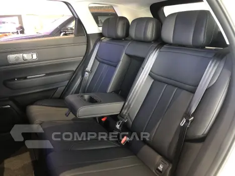 7 1.5 TGDI PHEV LUXURY DHT