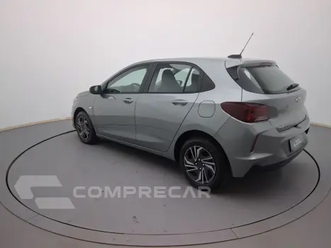 ONIX 1.0 FLEX LT MANUAL