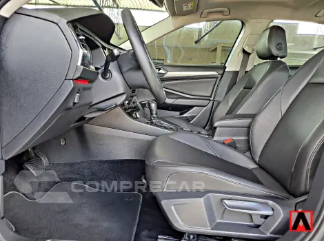 JETTA 1.4 250 TSI Comfortline