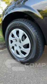 CELTA 1.0 MPFI LT 8V