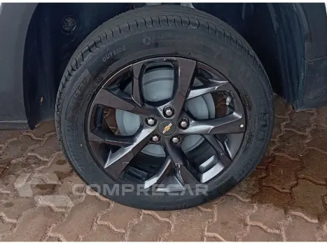 MONTANA 1.2 TURBO FLEX PREMIER AUTOMATICO