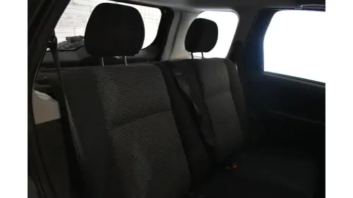 ECOSPORT - 2.0 XLT 16V 4P AUTOMÁTICO