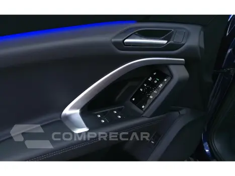 Q5 2.0 TFSI GASOLINA SPORTBACK ADVANCED QUATTRO S TRONIC