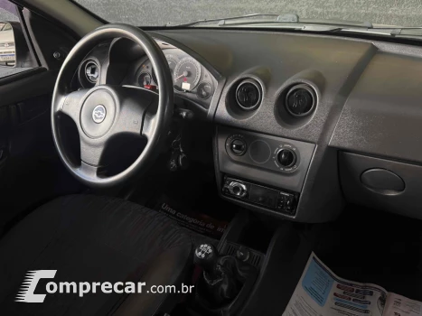 CELTA 1.0 MPFI LIFE 8V FLEX 2P MANUAL
