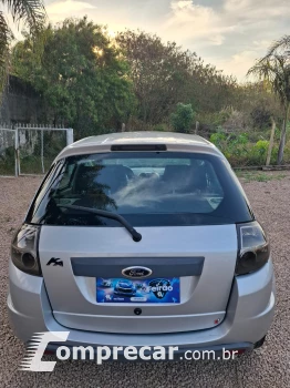 Ka