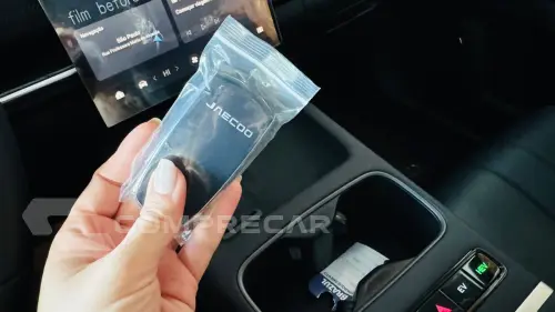 7 1.5 Tgdi Phev DHT