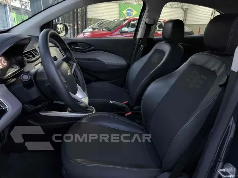 ONIX 1.4 MPFI LT 8V FLEX 4P MANUAL