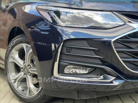CRUZE 1.4 Turbo Sport6 Premier