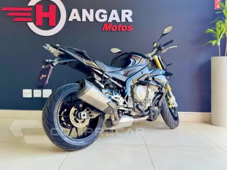 S 1000 R