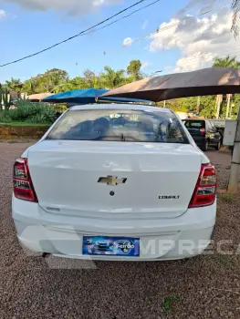 cOBALT ls 1.4