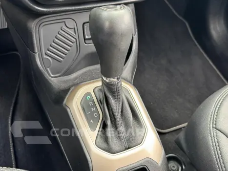 RENEGADE 1.8 16V Sport