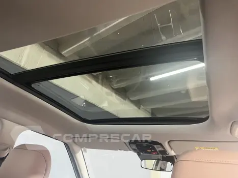 CRETA 1.0 TGDI FLEX PLATINUM AUTOMÁTICO