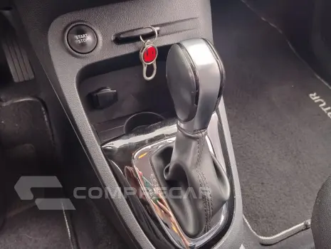 CAPTUR 1.6 16V SCE Life