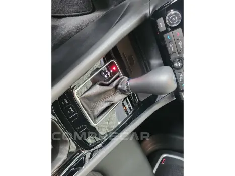 COMPASS 1.3 T270 TURBO FLEX S AT6