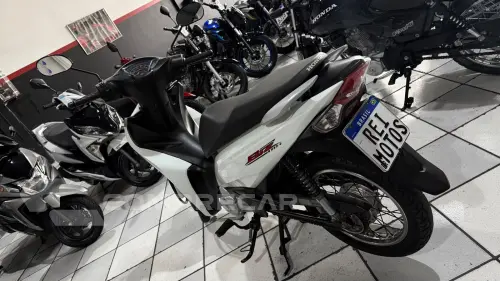 BIZ 110I