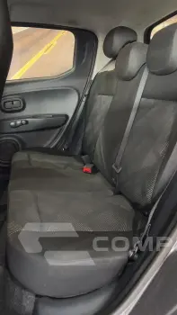 Mobi 1.0 4P FLEX EVO LIKE