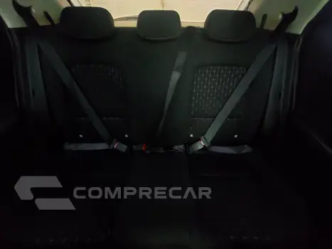 HB20 1.0 12V FLEX COMFORT PLUS MANUAL