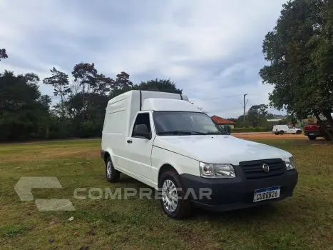 Fiorino Furg.1.5/1.3/1.3 Fire/1.3 F.Flex