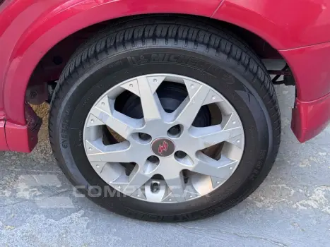 CORSA 1.8 MPFI SS 8V FLEX 4P MANUAL