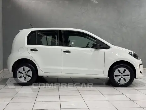 UP 1.0 MPI Take UP 12V