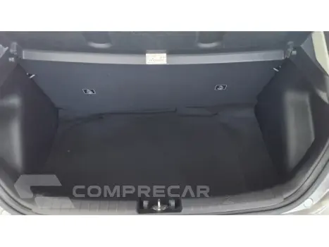 HB20 1.0 12V FLEX COMFORT PLUS MANUAL