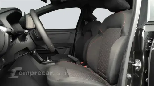 KARDIAN 1.0 TCE FLEX EVOLUTION EDC