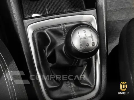 HB20 - 1.0 12V SENSE MANUAL