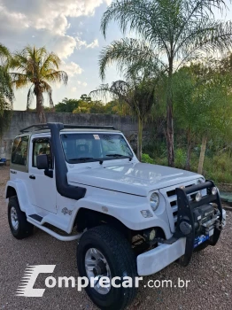 T4 TDI 3.0