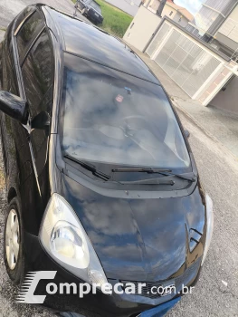 FIT 1.4 LXL 8V