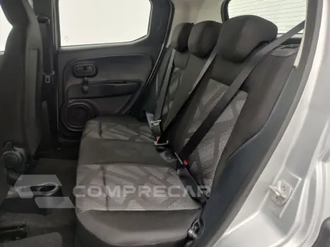 MOBI 1.0 EVO FLEX LIKE. MANUAL