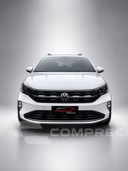 NIVUS 1.0 200 TSI Highline