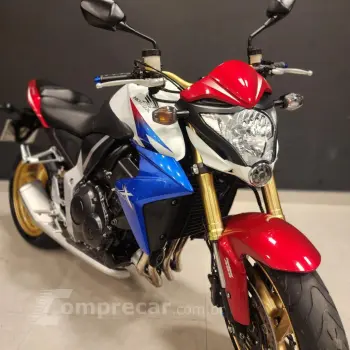 CB 1000R/ABS