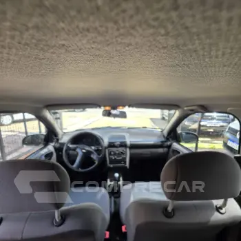 Classic Life/LS 1.0 VHC FlexP. 4p