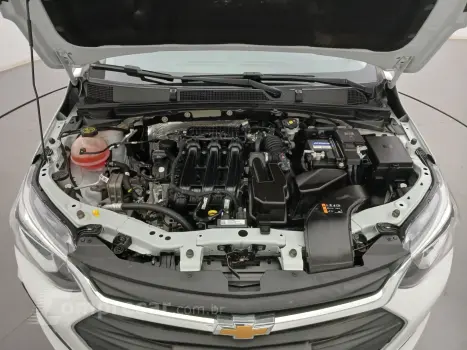 ONIX 1.0 FLEX LT MANUAL