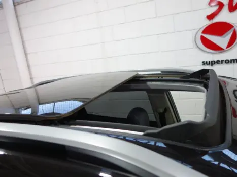 TRACKER - 1.2 TURBO PREMIER AUTOMÁTICO