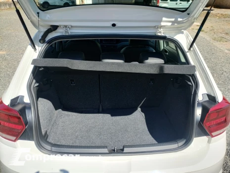 POLO 1.0 200 TSI Comfortline