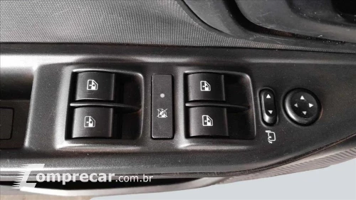 STRADA 1.3 FIREFLY FLEX FREEDOM CD MANUAL