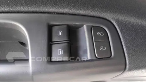 SAVEIRO 1.6 MSI ROBUST CS 16V FLEX 2P MANUAL