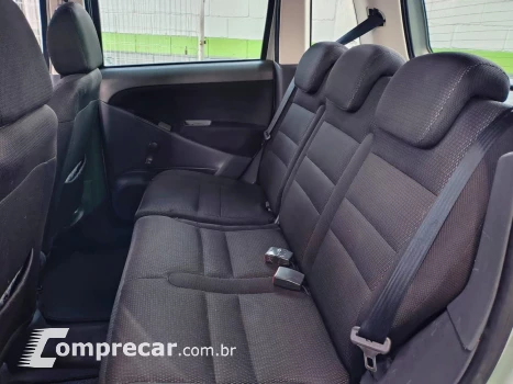 IDEA 1.4 MPI ELX 8V