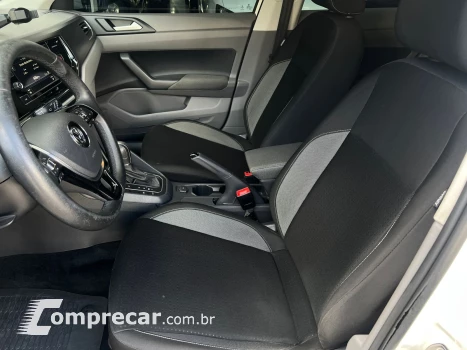 POLO 1.0 200 TSI Comfortline