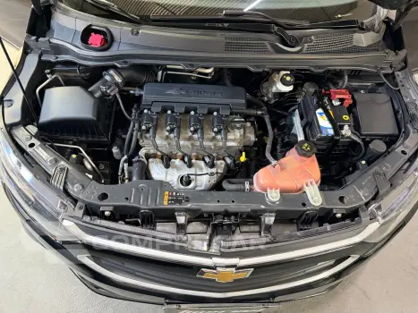 PRISMA 1.4 LT Spe/4 8V